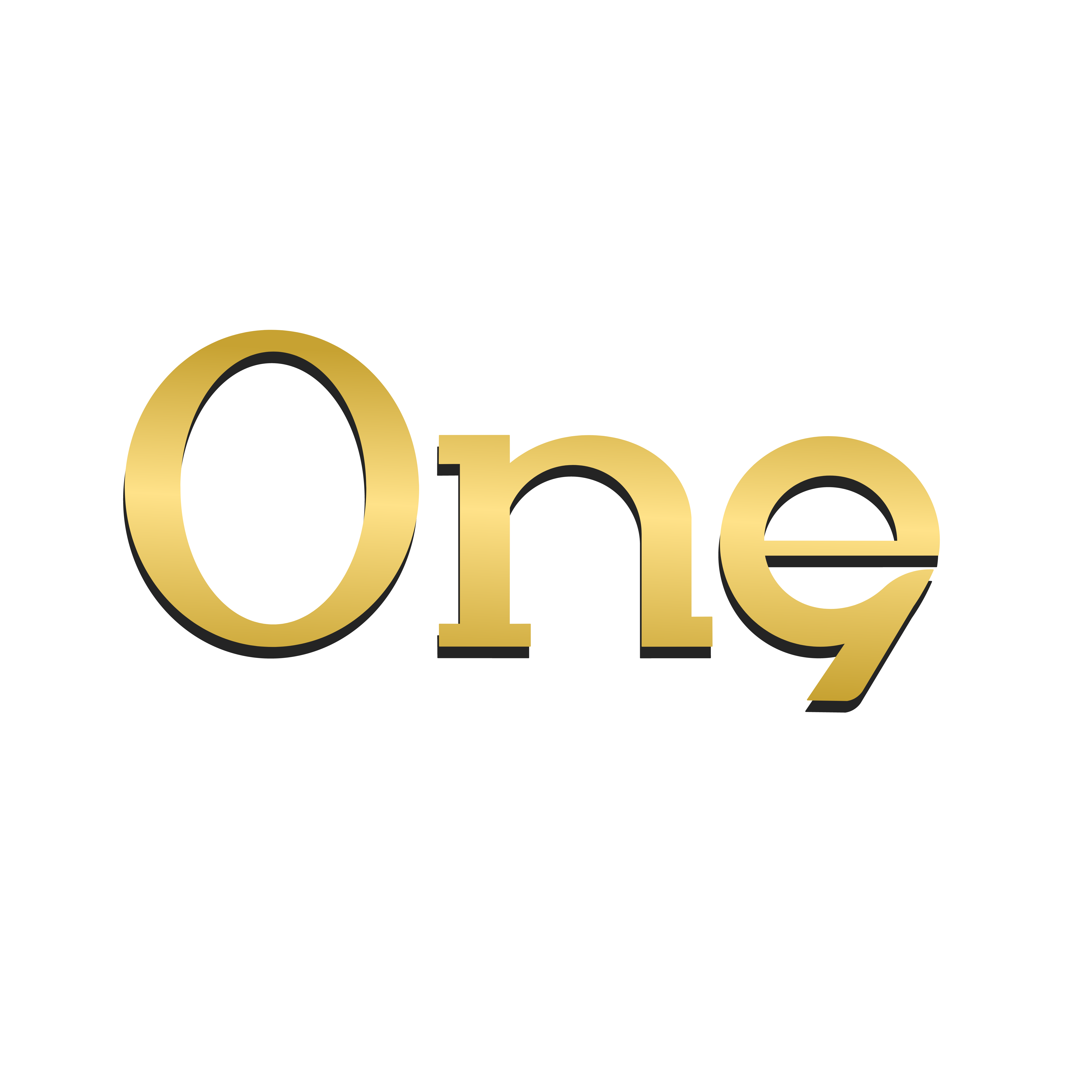 Logo-Design von Rita94 für dieses Projekt | Design #34706207