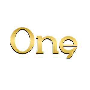 Logo Design by Rita94