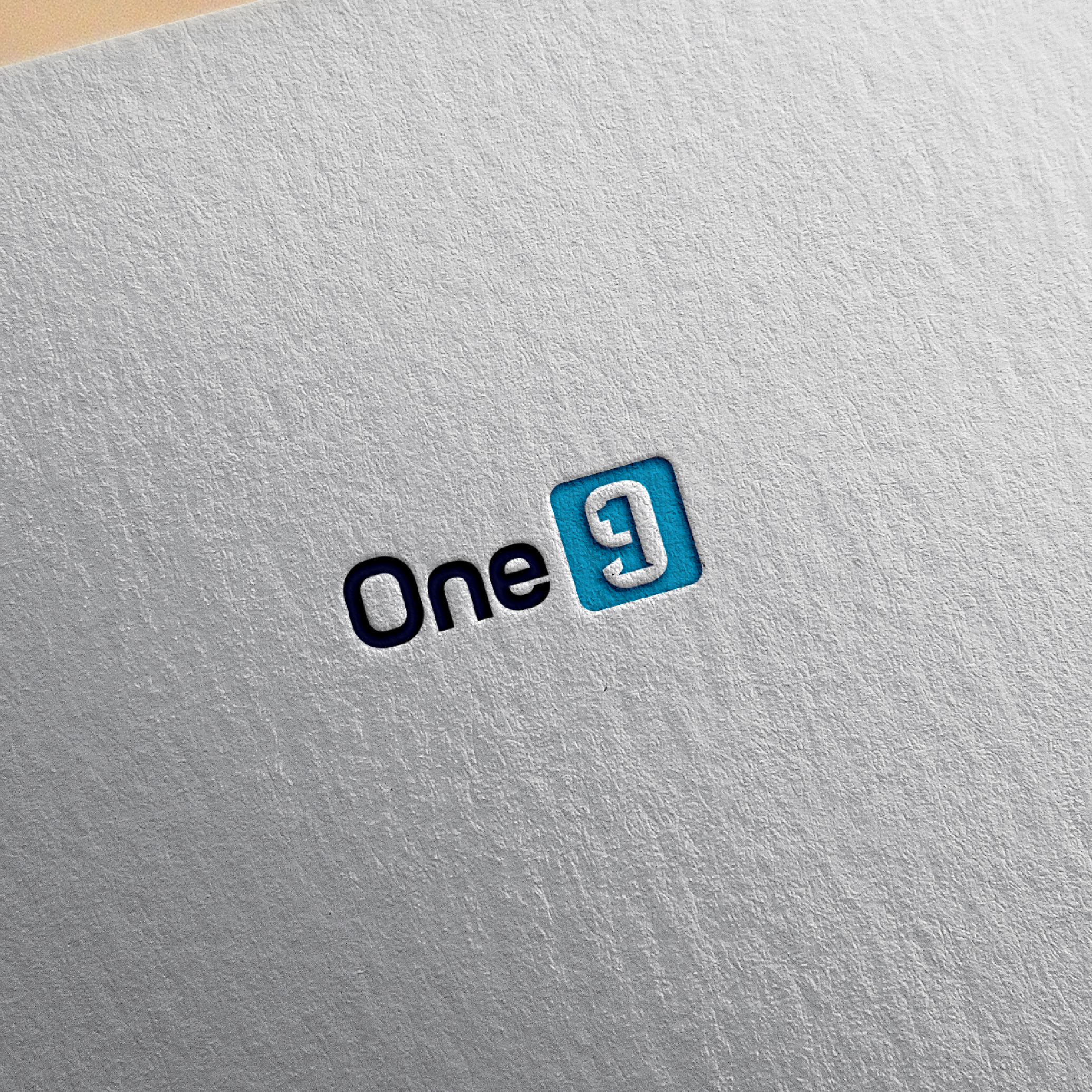 Logo Design by Think Tank Design for this project | Design #34696835