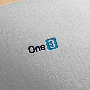 Logo Design by Think Tank Design