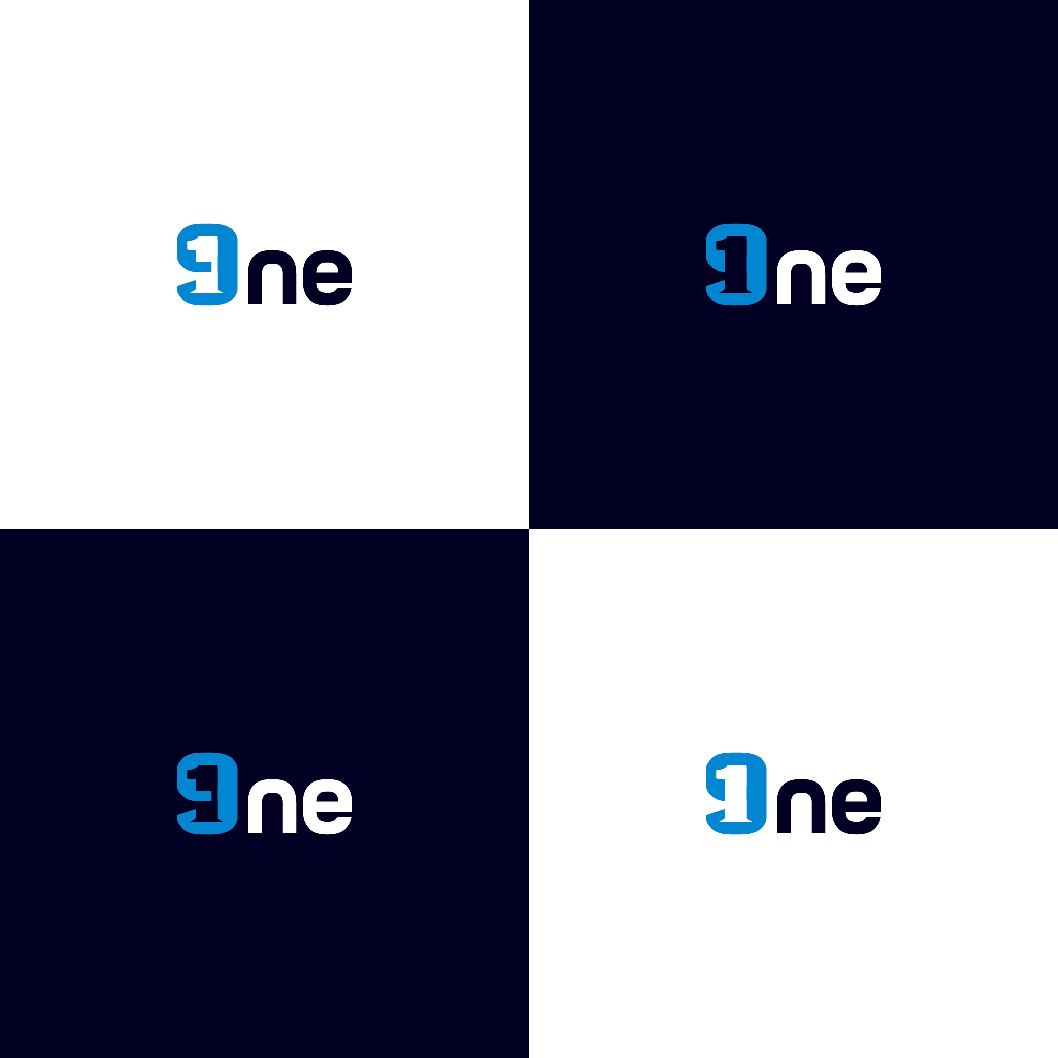 Logo Design by Think Tank Design for this project | Design #34696875
