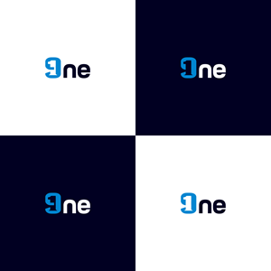Diseño de Logo por Think Tank Design para este proyecto | Diseño: #34696875