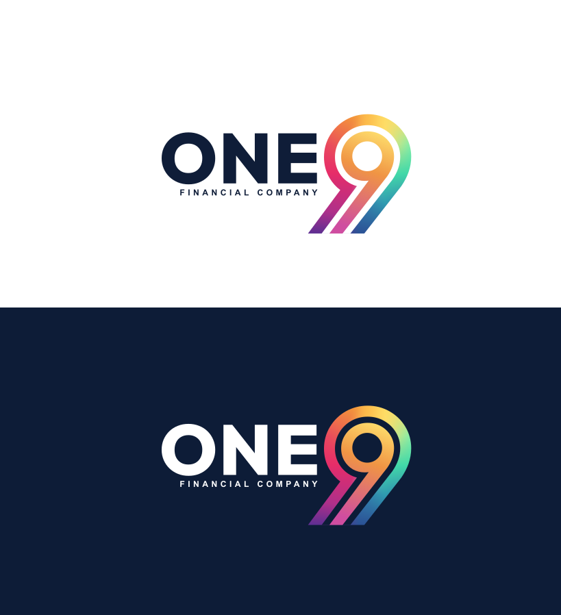 Logo Design by Gulya profi for this project | Design #34725190