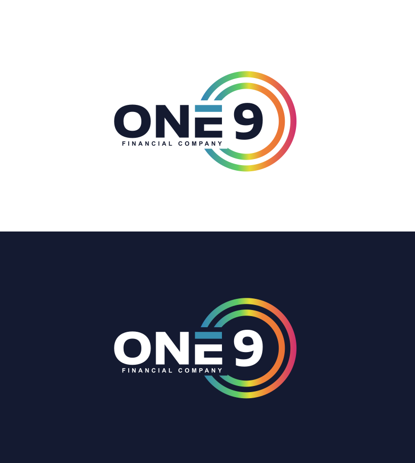Logo-Design von Gulya profi für dieses Projekt | Design #34725191