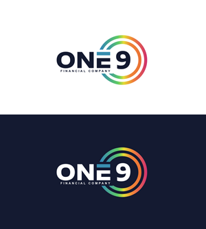 Logo-Design von Gulya profi für dieses Projekt | Design: #34725191