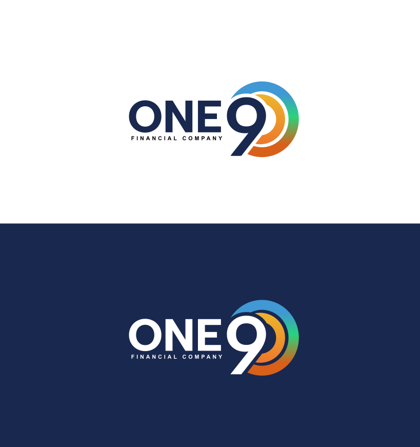 Logo-Design von Gulya profi für dieses Projekt | Design #34725192