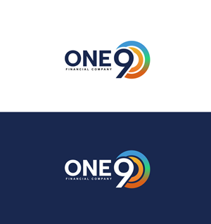 Logo-Design von Gulya profi für dieses Projekt | Design: #34725192