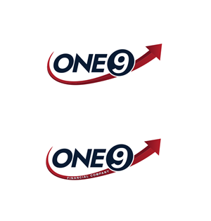 Logo-Design von Gulya profi für dieses Projekt | Design: #34725193