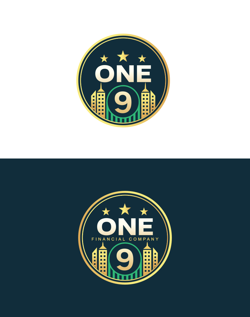 Logo-Design von Gulya profi für dieses Projekt | Design #34725198