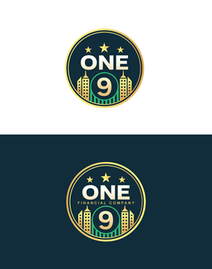 Logo-Design von Gulya profi für dieses Projekt | Design: #34725198