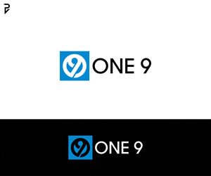 Logo Design by poisonvectors for this project | Design: #34693546