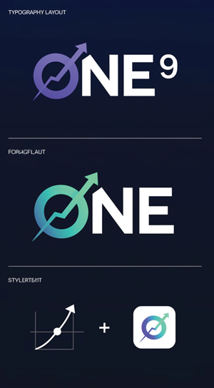 Logo Design by javed.iqbal