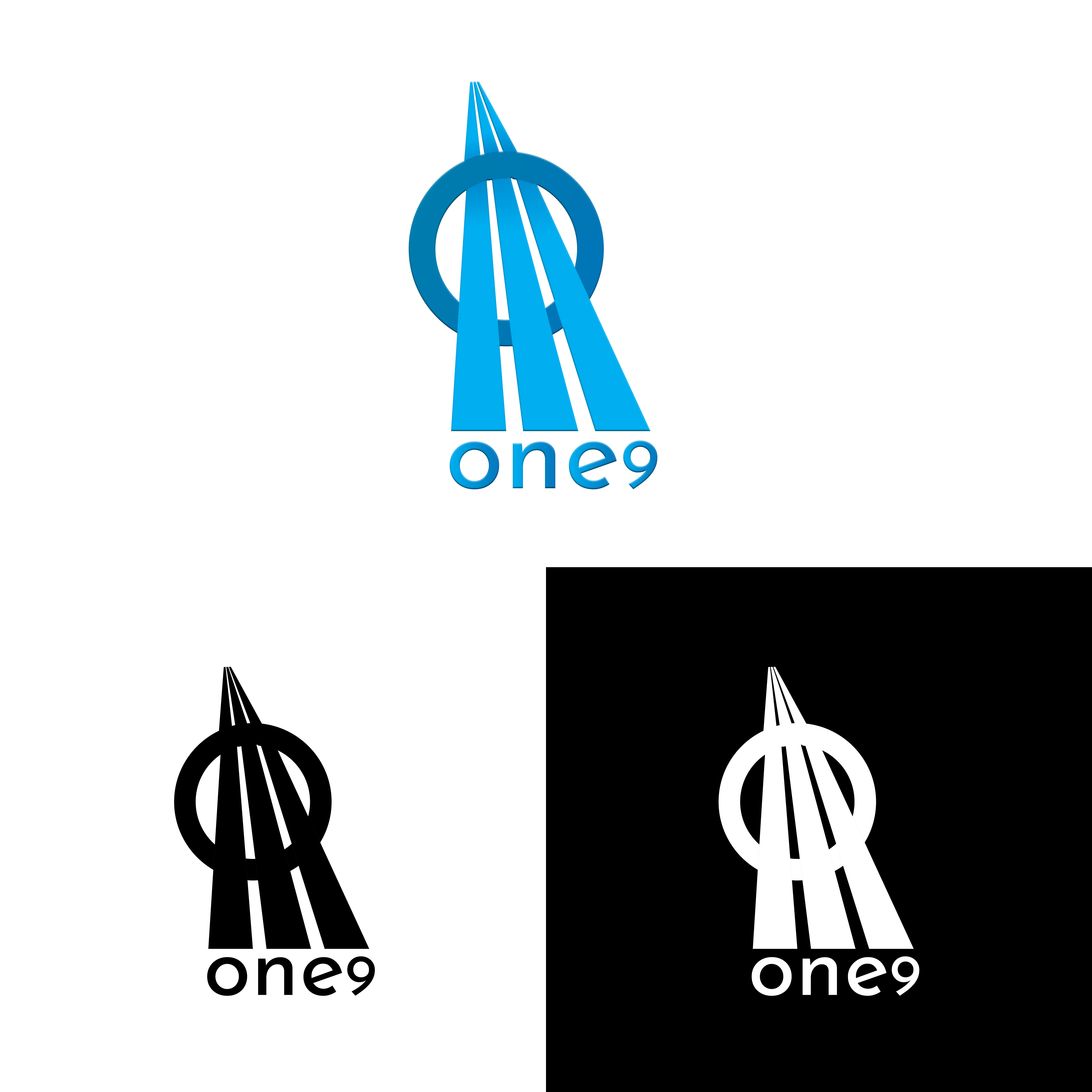 Diseño de Logo por sabbirhossen Shawon para este proyecto | Diseño #34700039