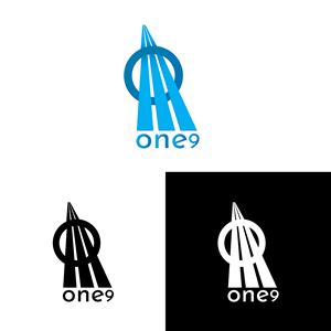 Logo Design by sabbirhossen Shawon for this project | Design: #34700039