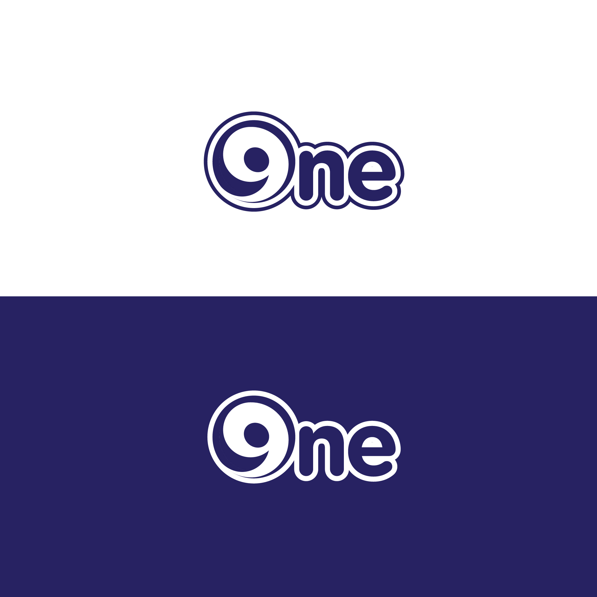 Logo-Design von Line Art Taste für dieses Projekt | Design #34735187