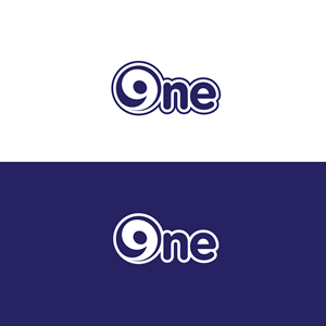 Logo-Design von Line Art Taste für dieses Projekt | Design: #34735187