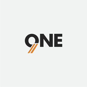 Logo Design by puputkete