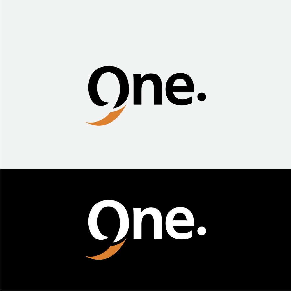 Logo-Design von puputkete für dieses Projekt | Design #34732196