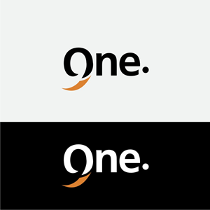 Design de Logo par puputkete pour ce projet | Design : #34732196