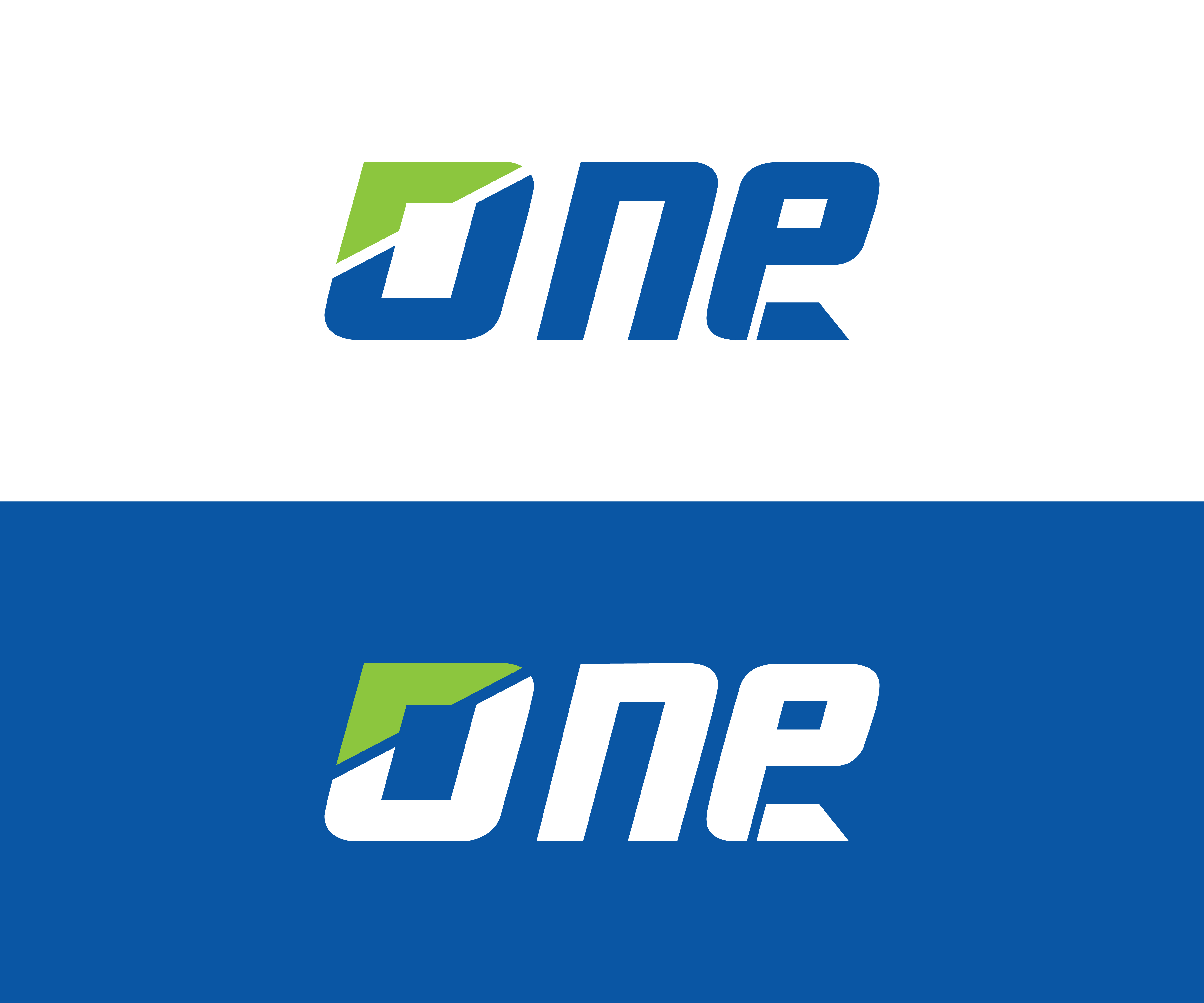 Logo Design by Graadize for this project | Design #34710199