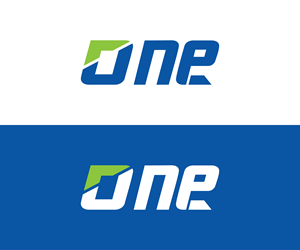 Logo Design by Graadize