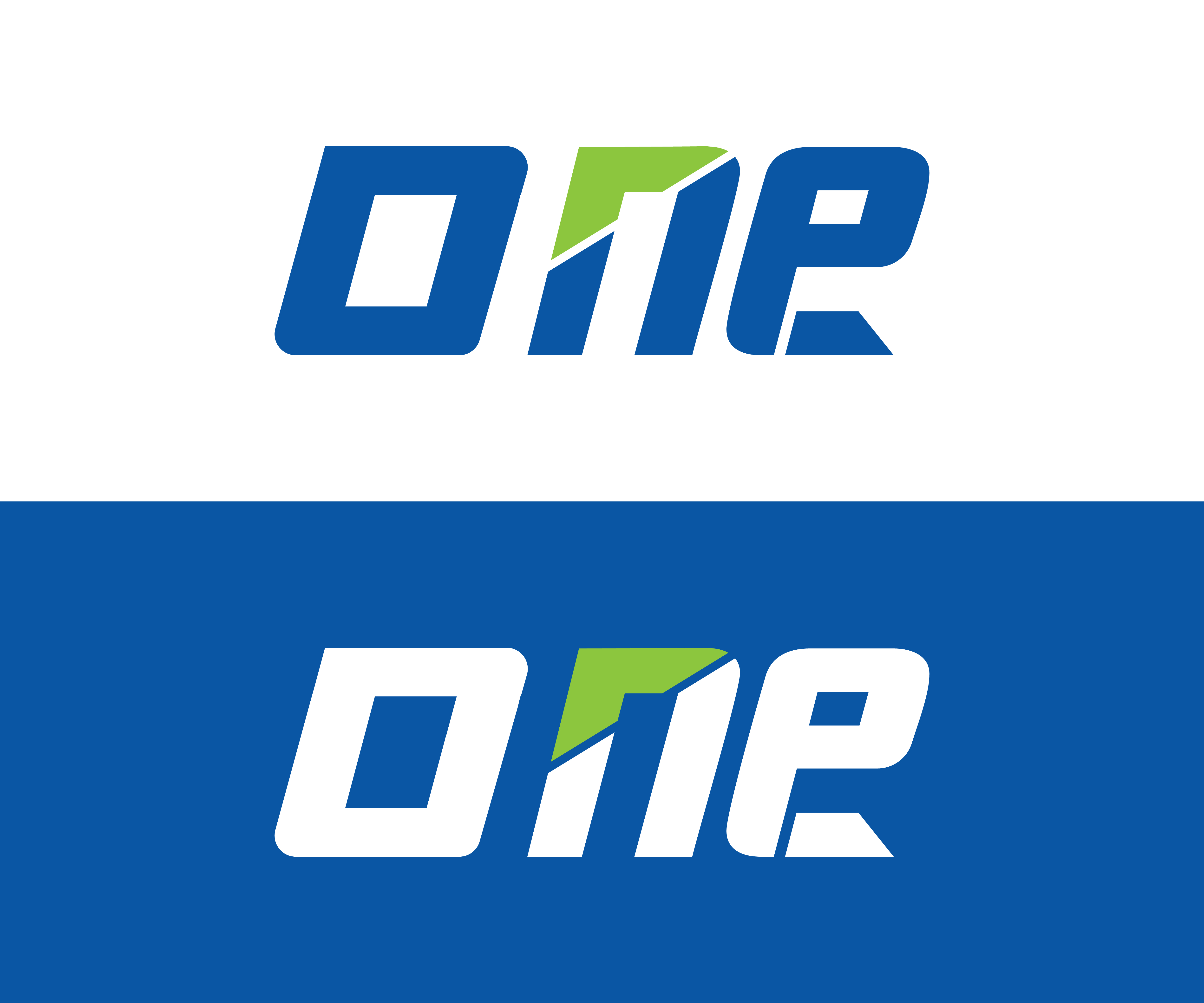 Diseño de Logo por Graadize para este proyecto | Diseño #34710203