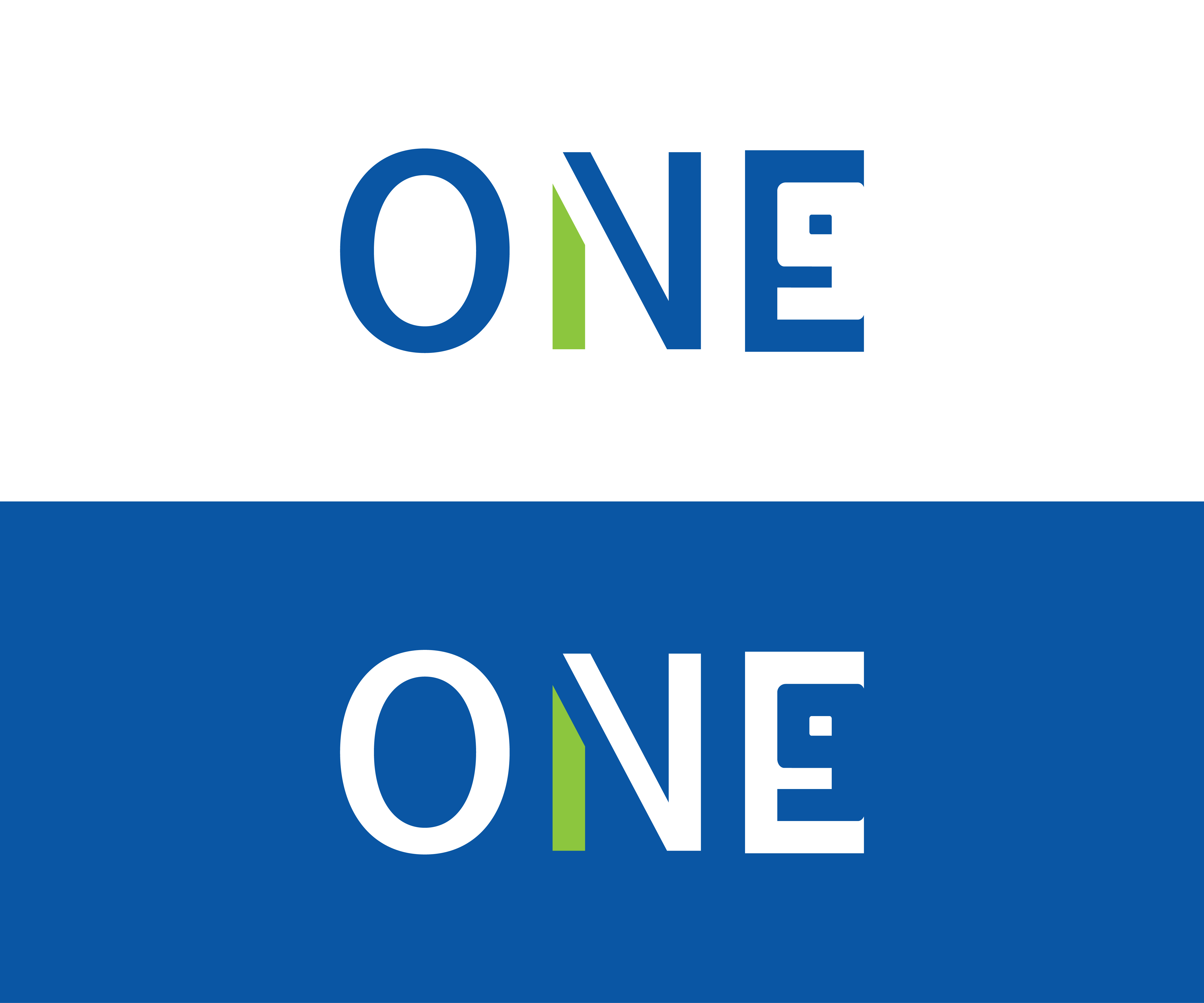 Diseño de Logo por Graadize para este proyecto | Diseño #34710213