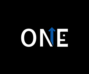 Logo Design by Graadize for this project | Design: #34710222