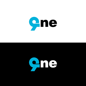 Diseño de Logo por Astro D para este proyecto | Diseño: #34694496