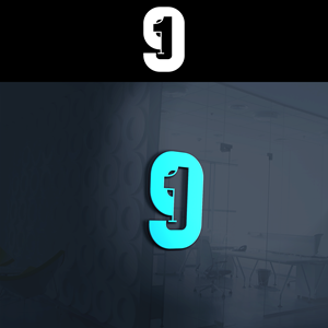 Diseño de Logo por Astro D para este proyecto | Diseño: #34694553