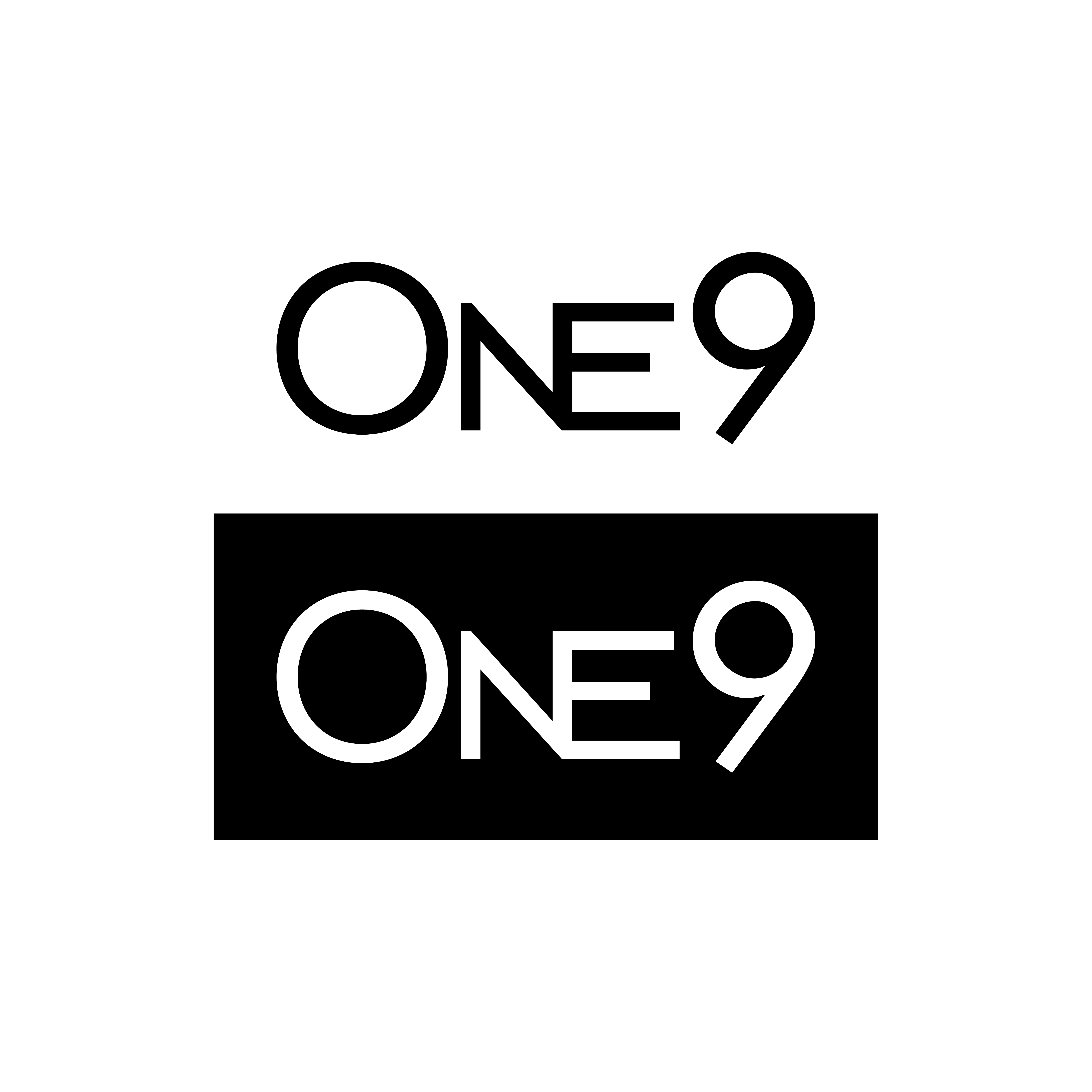 Diseño de Logo por ares artworx para este proyecto | Diseño #34732691