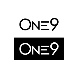 Logo Design by ares artworx for this project | Design: #34732695