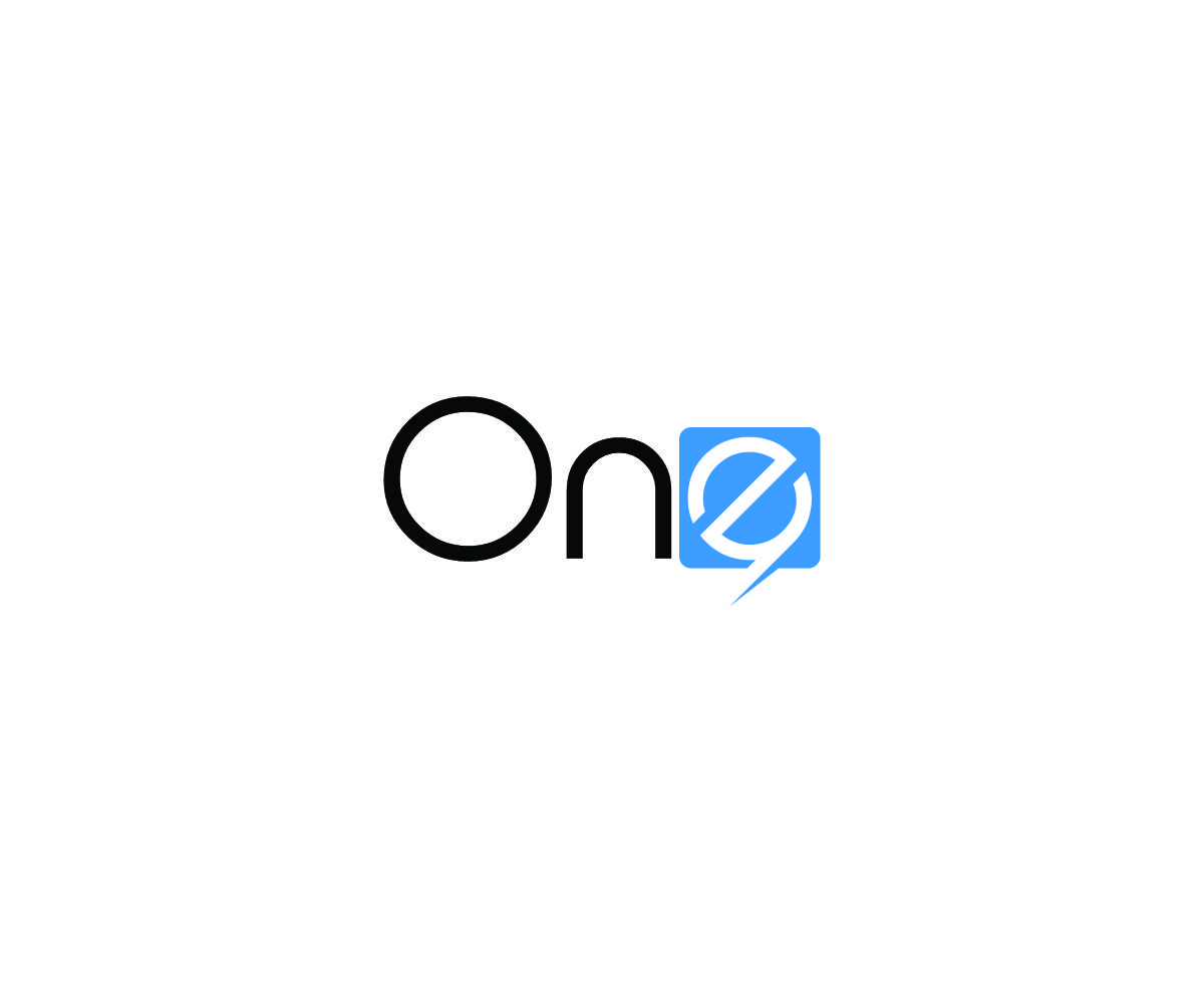 Logo Design by skylart28 for this project | Design #34739032