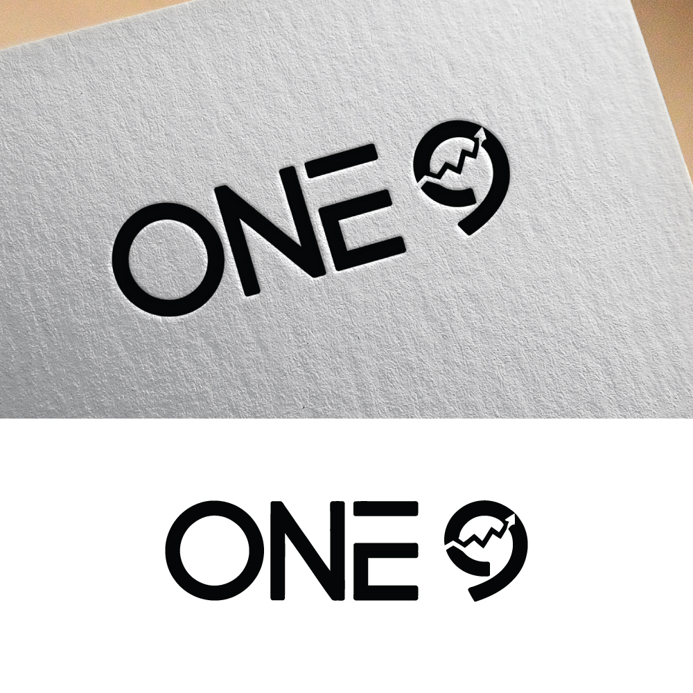 Diseño de Logo por rehan15 para este proyecto | Diseño #34710108