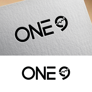 Logo Design by rehan15