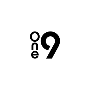 Logo Design by Sepdesign for this project | Design: #34699590