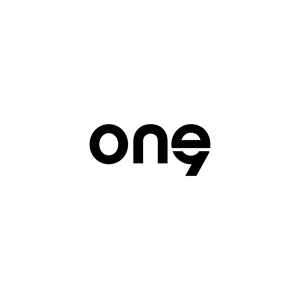 Logo Design by Sepdesign for this project | Design: #34699592