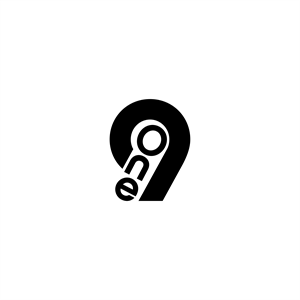 Logo Design by Sepdesign for this project | Design: #34699595