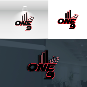 Design de Logo par sabab0007 pour ce projet | Design : #34703305