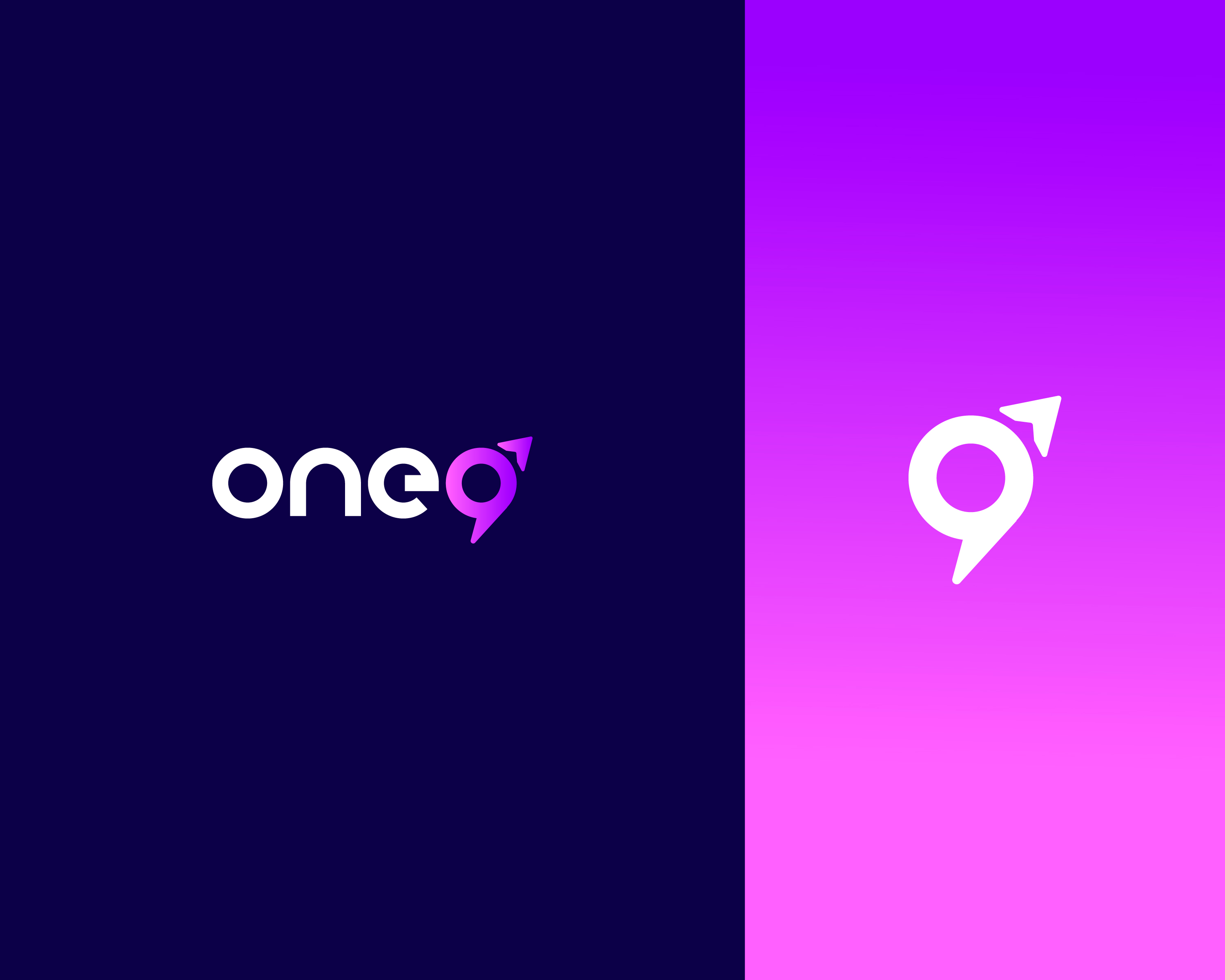 Logo Design by dartcafe for this project | Design #34699393