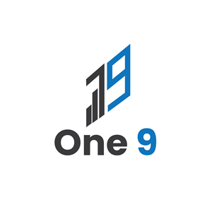 Logo Design by bartolomeus