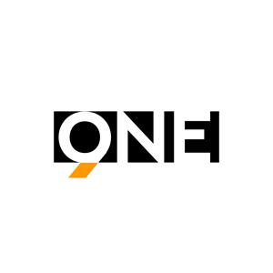 Diseño de Logo por Ameeee para este proyecto | Diseño #34711028