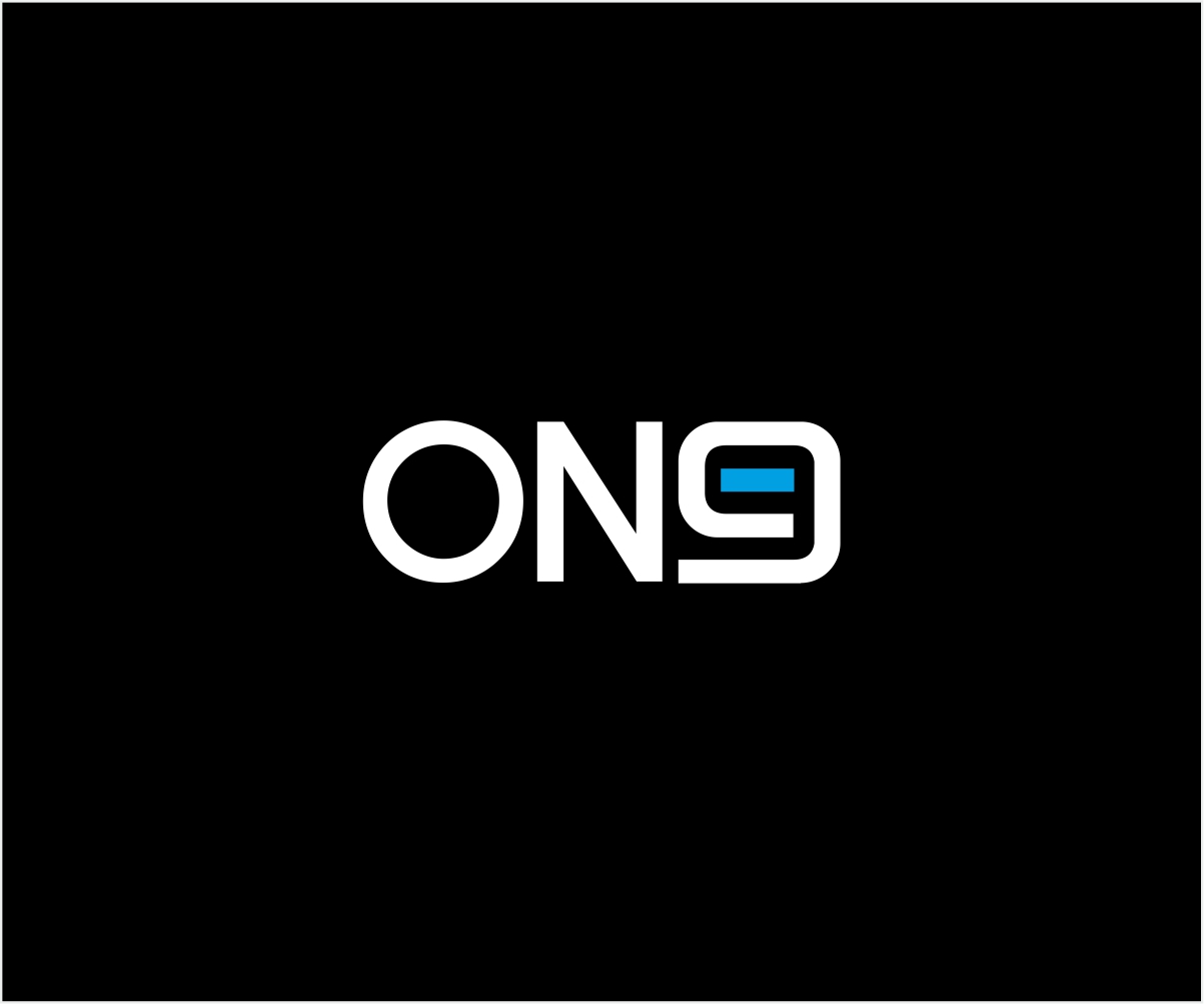 Logo Design by Logocraft for this project | Design #34697382