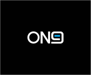 Logo Design by Logocraft for this project | Design: #34697382