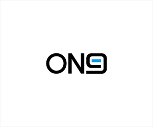 Logo Design by Logocraft for this project | Design: #34697383
