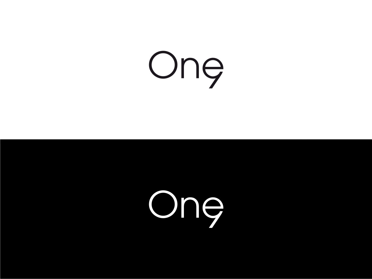 Logo Design by Atvento Graphics for this project | Design #34692515