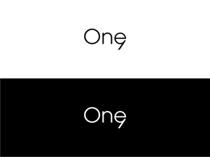 Logo Design by Atvento Graphics for this project | Design: #34692515