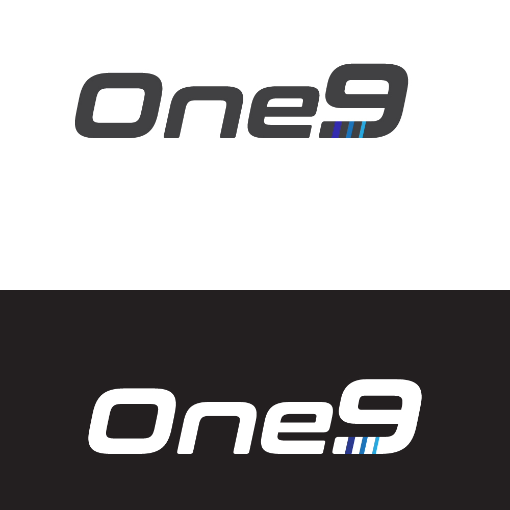 Diseño de Logo por diapapadia para este proyecto | Diseño #34699186