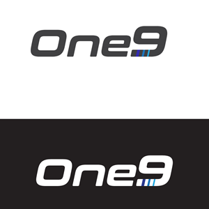 Logo Design by diapapadia for this project | Design: #34699186