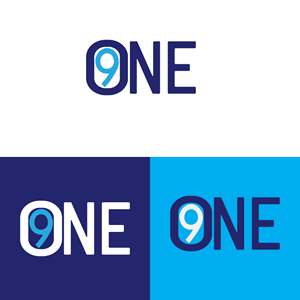Logo Design by diapapadia for this project | Design: #34699230
